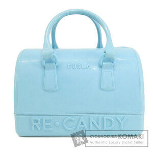 Furla Candy Handbag